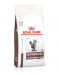 ROYAL CANIN Cat Gastrointestinal Moderate Calorie VHN - sucha karma dla kota - 400g - Galeria zdjęcie 1
