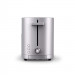 Toster ZWILLING Enfinigy z rusztem 53008-000-0 - Galeria zdjęcie 5