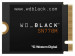 Dysk SSD WD Black SN770M 500GB M.2 2230 NVMe WDS500G3X0G - Galeria zdjęcie 1