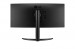 MONITOR LG LED 34" 34WR50QK-B 100Hz - Galeria zdjęcie 6