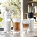 Ekspres ciśnieniowy DeLonghi ECAM 450.65.G - Galeria zdjęcie 4