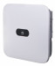 inwerter 2000-8KTL-M1.jpg