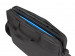 NATEC TORBA DO LAPTOPA WALLAROO 2 15.6" Z MYSZKĄ - Galeria zdjęcie 7