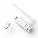 Karta Sieciowa TP-LINK TL-WN722N Bezrzewodowa USB - Galeria zdjęcie 2