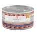 PERRO Gourmet Jeleń z cukinią - mokra karma dla psa - 200g - Galeria zdjęcie 1