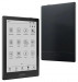 Czytnik e-booków Onyx Boox Go 6" Carta 1300 32GB Wi-Fi Black - Galeria zdjęcie 3