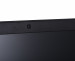DELL LATITUDE 5591 i7-8850H 16GB 512GB SSD 15,6" FHD (GeForce MX130) Win11pro + zasilacz UŻYWANY - Galeria zdjęcie 10