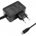 QOLTEC ŁADOWARKA GAN POWER PRO | 1XUSB-C | 65W - Galeria zdjęcie 9