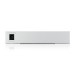 Switch Zyxel GS-108B v5 8p Unmanaged Gigabit - Galeria zdjęcie 4