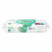 08001090603326_81762828_PRODUCTIMAGE_INPACKAGE_TOPDOWN_CENTER_1_Pampers.jpg
