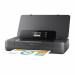 DRUKARKA HP OFFICEJET 200 - Galeria zdjęcie 5