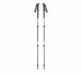 Kije trekkingowe damskie Black Diamond Trail alpine lake One Size - Galeria zdjęcie 1