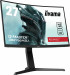 MONITOR IIYAMA LED 27" GB2766HSU-B1 165Hz - Galeria zdjęcie 8