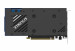 Karta graficzna SPARKLE Intel Arc A750 ORC OC Edition - Galeria zdjęcie 8