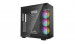 Obudowa DeepCool CH780 Black (R-CH780-BKADE41-G-1) - Galeria zdjęcie 6