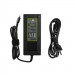 GREEN CELL ZASILACZ PRO AD68P 20V 6.75A 135W - Galeria zdjęcie 3