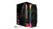 Karta graf. XFX Mercury RX 9070XT OC GAM E RGB 16GB - Galeria zdjęcie 1