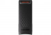 Bateria HOVERAir Thermo Smart Battery - Galeria zdjęcie 1