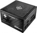 Zasilacz ASRock STEEL LEGEND 650W 80 Plus Gold (90-UXS065-GFEAAA) - Galeria zdjęcie 2