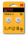 30417700 WW Kodak MAX CR1632-2 Lithium.png