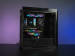 Uchwyt na kartę ASUS XH01 ROG HERCULX - Galeria zdjęcie 7