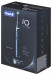 Braun Oral-B Szczoteczka elektryczna iO10 Cosmic Black - Galeria zdjęcie 18