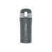 Termos MAESTRO MR-1643-30B (0,3l) - Galeria zdjęcie 1