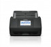Skaner Epson Workforce ES-580W B11B258401 - Galeria zdjęcie 3