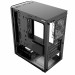 OBUDOWA LOGIC ARAMIS ARGB MINI USB 3.0 - Galeria zdjęcie 24