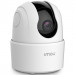 KAMERA IP IMOU RANGER 2C K2ECP-3H1W - Galeria zdjęcie 2