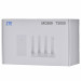 Router ZTE MC889+T3000 - Galeria zdjęcie 19