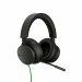 Zestaw Headset Microsoft XBOX 8LI-00002 - Galeria zdjęcie 2