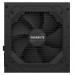 Zasilacz Gigabyte P850GM 850W 80+ Gold - Galeria zdjęcie 5