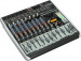 Behringer QX1222USB - Mikser audio - Galeria zdjęcie 3