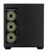 Komputer Actina PB Corsair 8700F/32GB/1TB/RX7700XT/750W - Galeria zdjęcie 5
