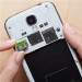 Karta pamięci PNY microSD Elite 32GB - Galeria zdjęcie 3