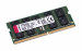 Kingston SODIMM ECC 16GB DDR4 2Rx8 Hynix D 2666MHz PC4-21300 KSM26SED8/16HD - Galeria zdjęcie 1