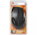 DEFENDER MYSZ ACCURA MM-295 RF 52295 - Galeria zdjęcie 4