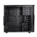 Obudowa Thermaltake Versa H21 microATX USB3.0 Black - Galeria zdjęcie 6