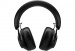 ADAM AUDIO H200 - Słuchawki zamknięte - Galeria zdjęcie 2