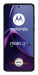 Motorola Moto G84 5G 8/256GB Midnight Blue - Galeria zdjęcie 11