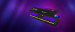 KINGSTON DDR5 32GB 6000MT/s CL30 DIMM (Kit of 2) FURY Beast RGB XMP - Galeria zdjęcie 12