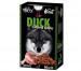 ALPHA SPIRIT Kaczka natural snacks - przysmak dla psa - 80g - Galeria zdjęcie 1