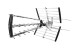 ESPERANZA ZEWNĘTRZNA ANTENA DVB-T LTE THUNDRBOLT X - Galeria zdjęcie 1