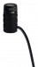 Shure GLXD14R+E/85-Z4 - Cyfrowy zestaw bezprzewodowy - Galeria zdjęcie 5