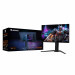MONITOR GIGABYTE LED 27" AORUS FO27Q3 360Hz - Galeria zdjęcie 6
