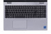 DELL LATITUDE 5521 i5-11400H 16GB 256GB SSD 15,6" FHD Win11pro + zasilacz UŻYWANY - Galeria zdjęcie 6