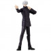 ANIME HEROES JUJUTSU KAISEN - SATORU GOJO HOLLOW PURPLE - Galeria zdjęcie 5