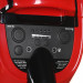 Odkurzacz BOSCH BWD 421 PET AquaWash&Clean - Galeria zdjęcie 6