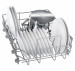Zmywarka BOSCH SPS 4HMI10E - Galeria zdjęcie 3